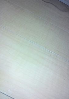 1480833627810.jpg