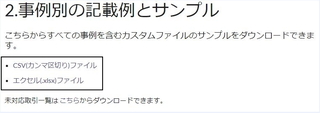 20181021184011.jpg