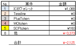 20190512.PNG