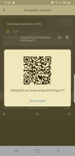 Screenshot_20190704-211806_Coinance.jpg