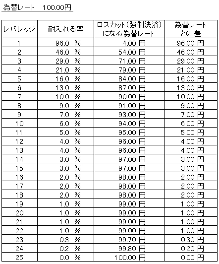 image1.jpg